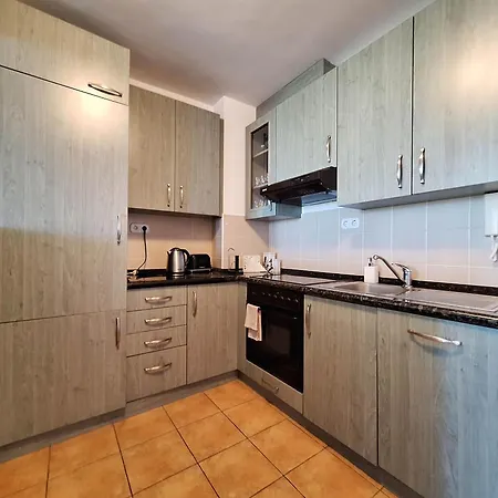 Apartment Selce Exterior photo