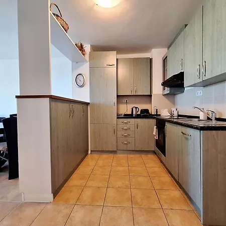 Apartment Selce Exterior photo