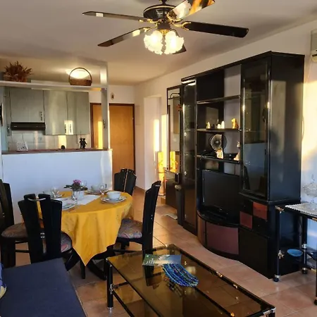 Apartment Selce Exterior photo