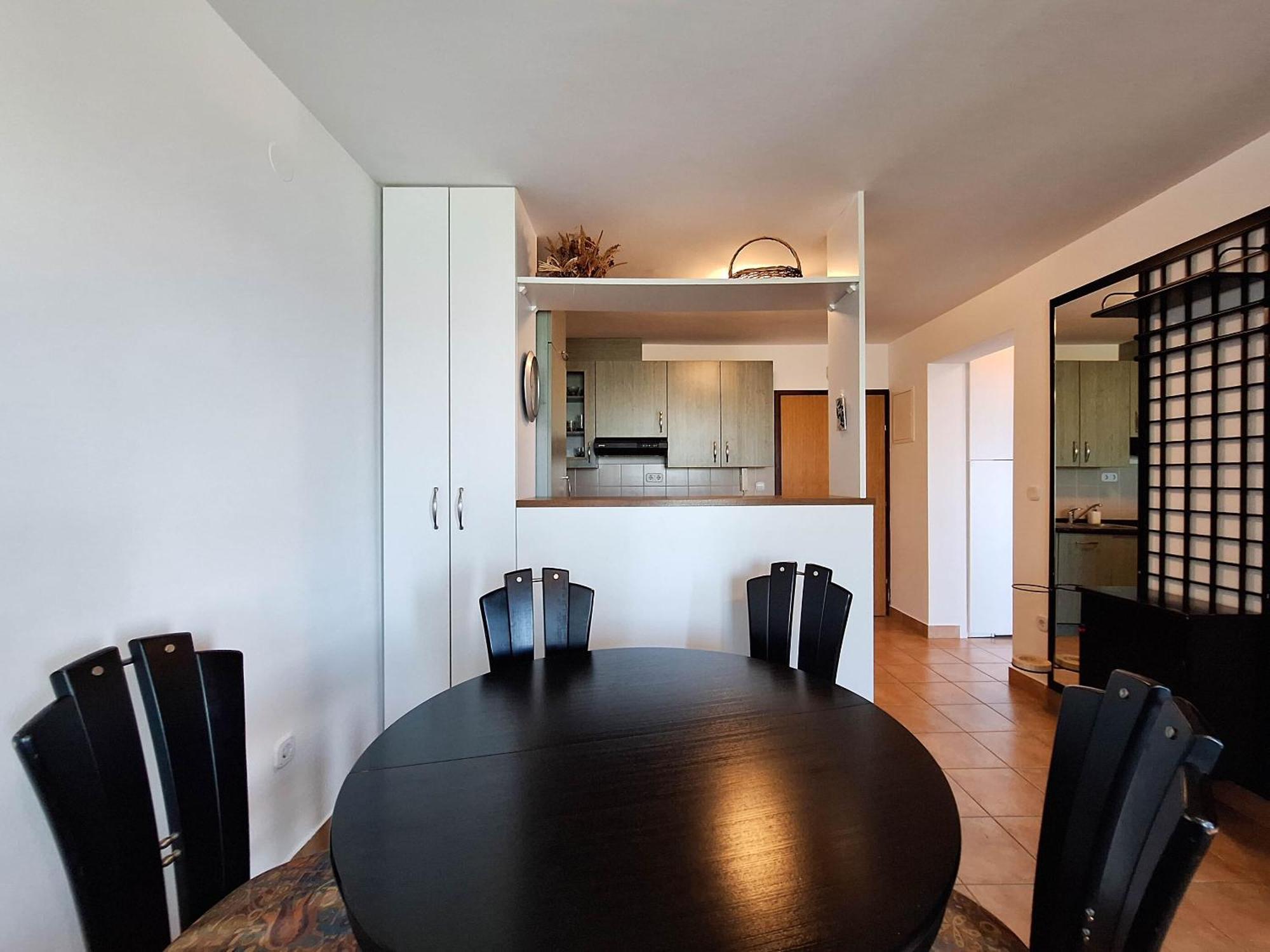 Apartment Selce Apartment *